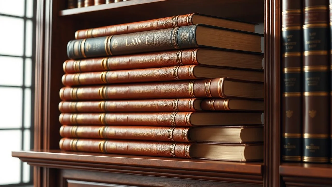 Reclamação Trabalhista: Guia Completo Para Iniciar a Sua