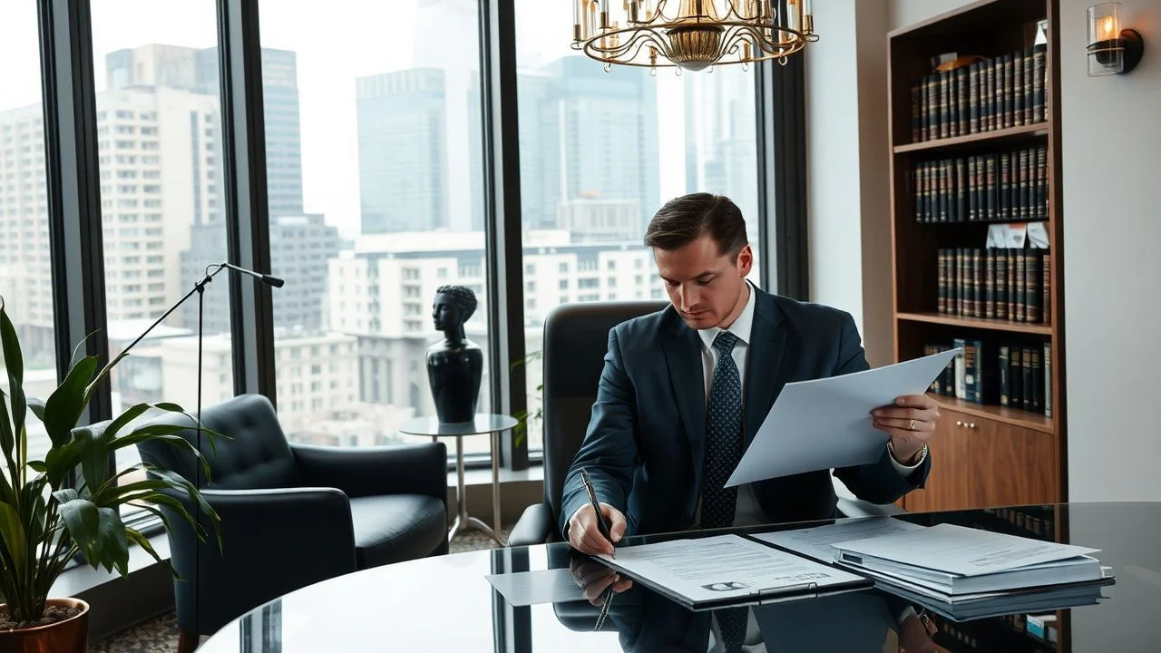 Regras de Transição Aposentadoria: Como Funcionam