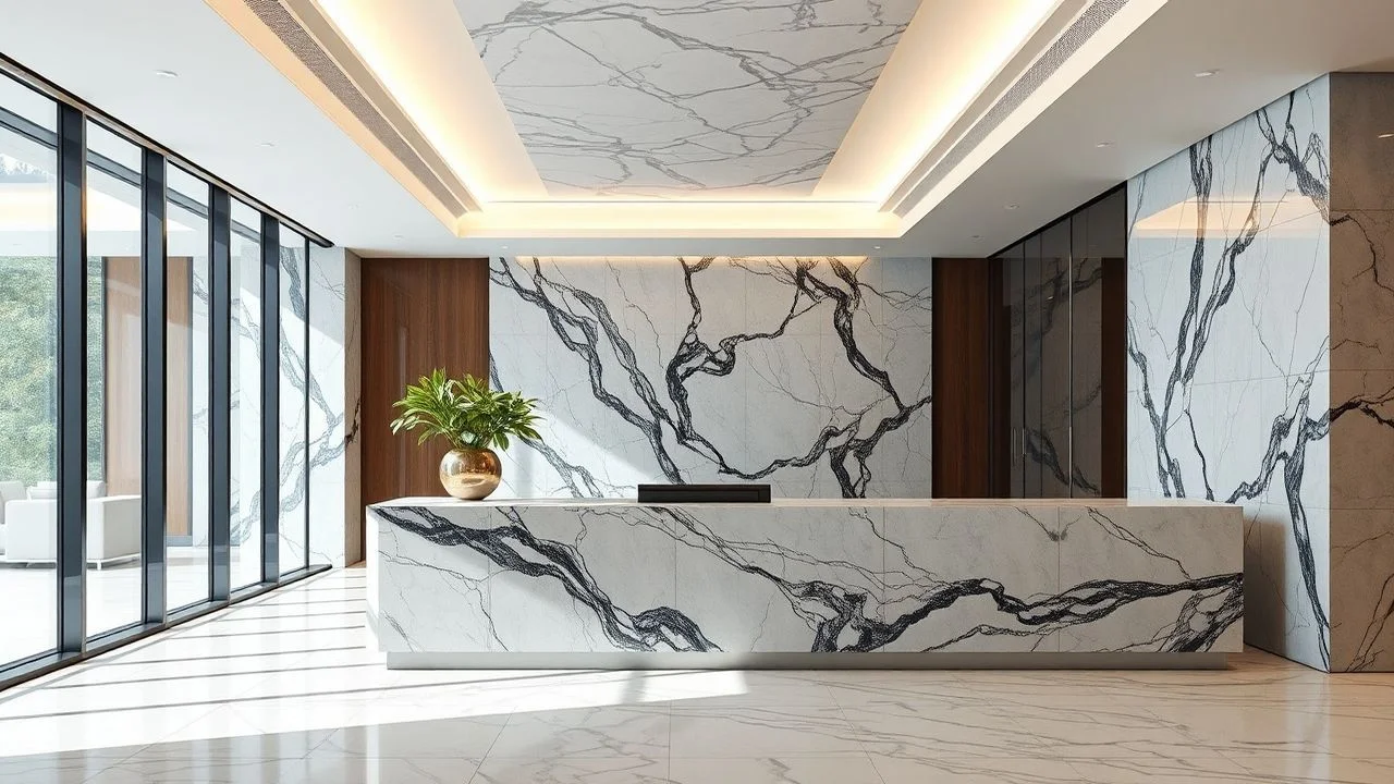 Reintegração Pós-Acidente: Guia Completo Para Retornar ao Trabalho