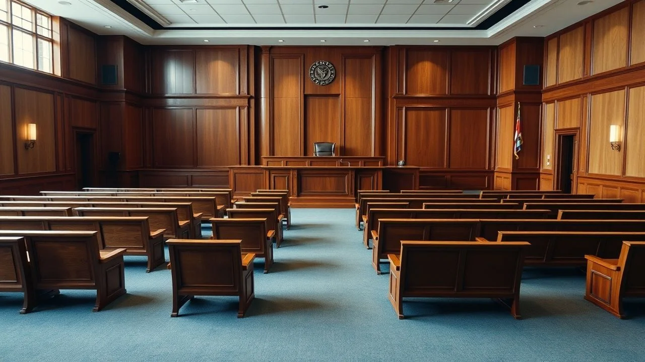 Reintegração Pós-Acidente: Guia Completo Para Retornar ao Trabalho