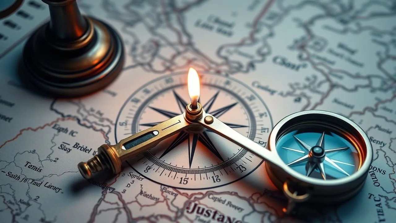 Remoção de Inventariante: Como Funciona e Quando Pedir