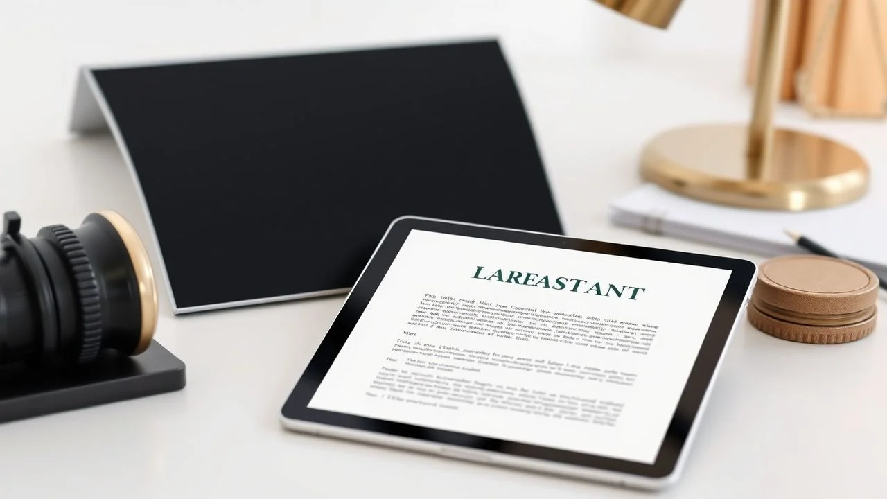 Requisitos Aposentadoria: Guia Completo Para Solicitar