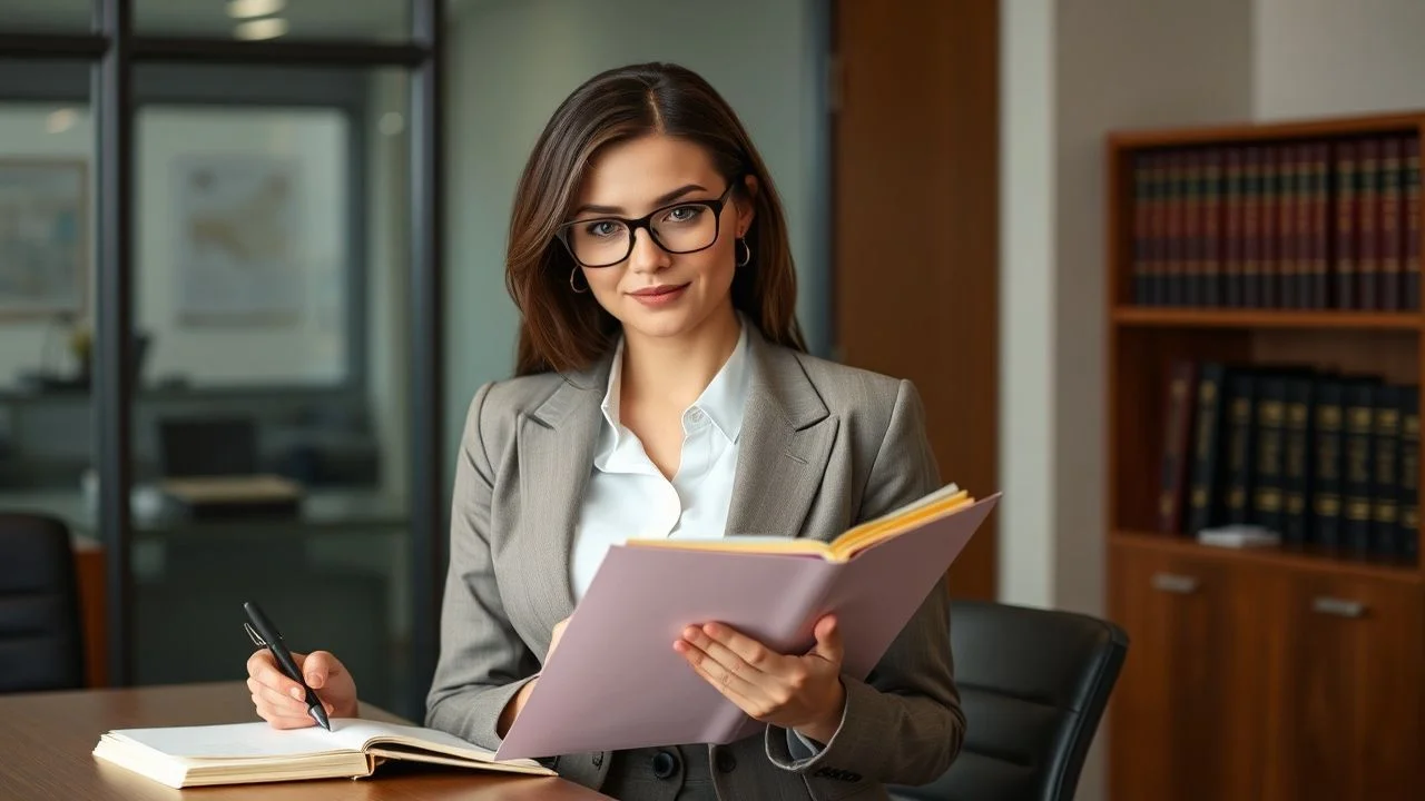 Requisitos Auxílio-Doença: Quem Tem Direito e Como Solicitar