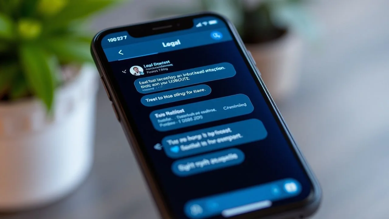 Rescisão Antes de Aposentar: Entenda Seus Direitos