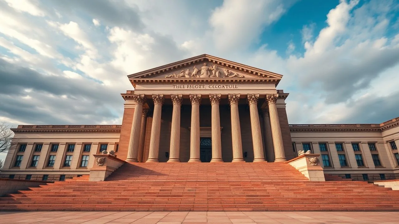 Rescisão Contrato de Trabalho: Guia Completo e Direitos