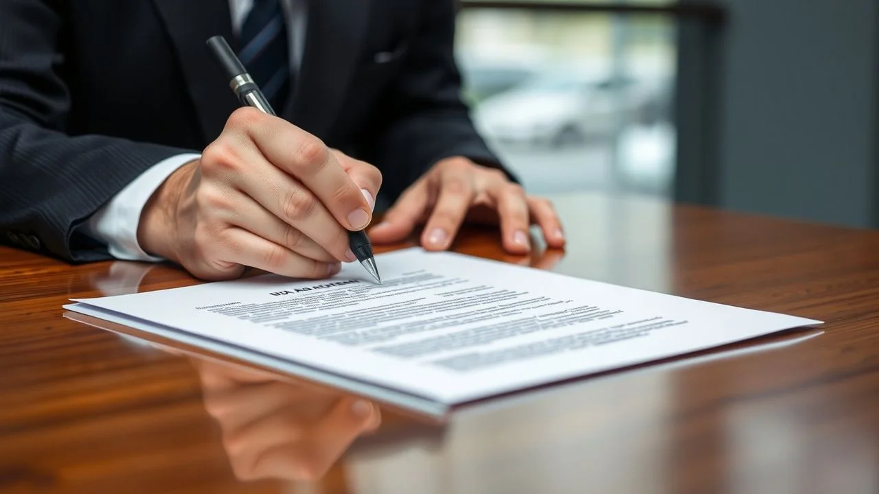 Rescisão Contrato de Trabalho: Guia Completo e Direitos