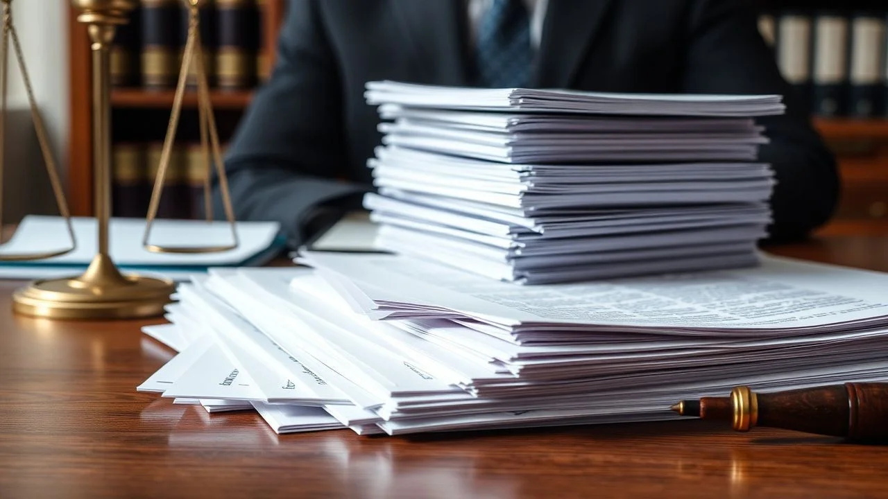 Rescisão Contrato Determinado: Direitos e Cálculo de Verbas