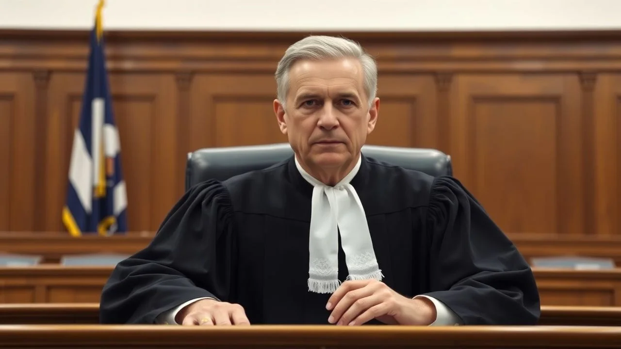 Rescisão Contrato Estágio: Guia Completo Para Encerrar Legalmente