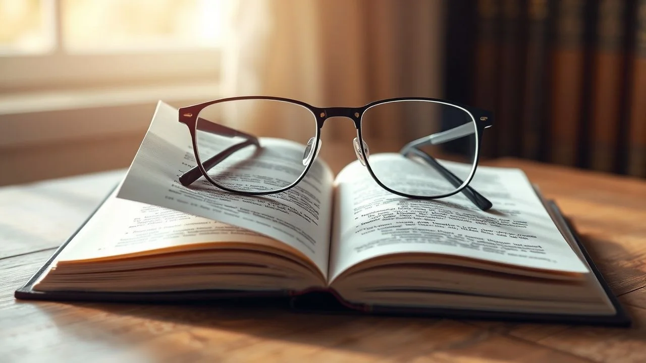 Rescisão Indireta por Assédio Moral: Saiba Seus Direitos