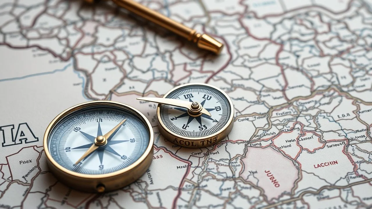 Rescisão Indireta: Como Fazer a Comprovação