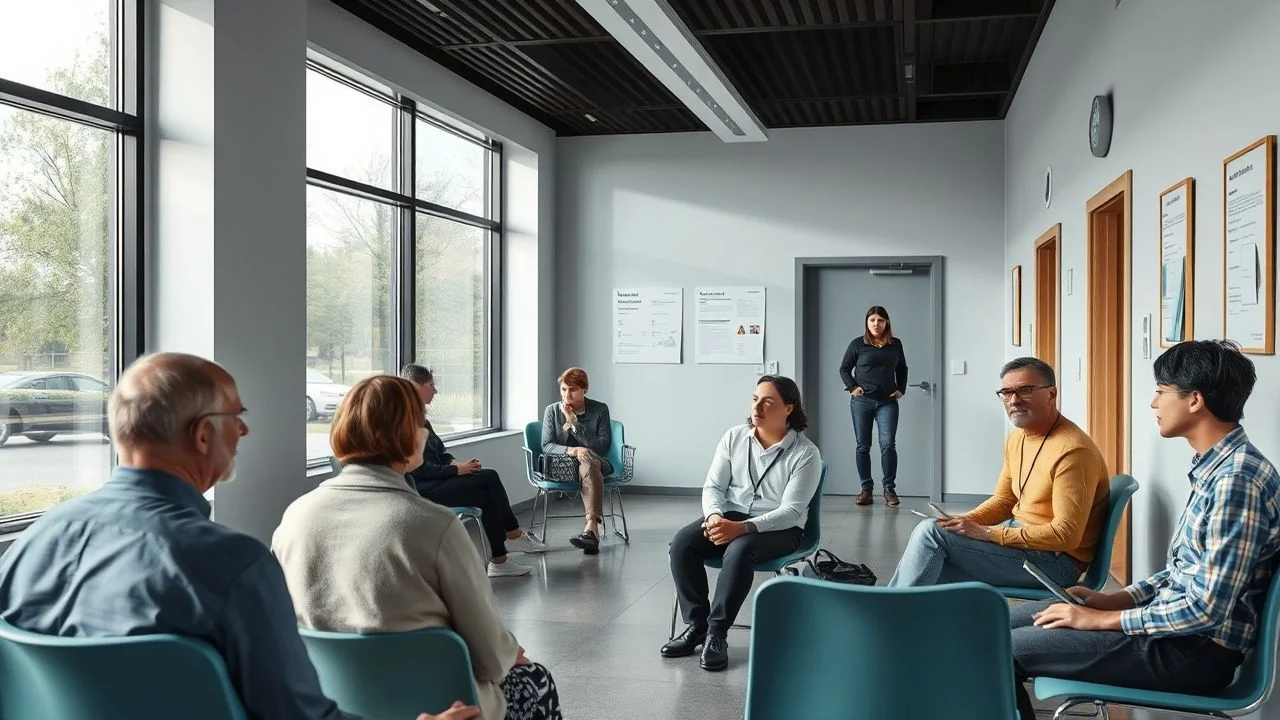 Rescisão Indireta: Como Sacar o FGTS e Seus Direitos