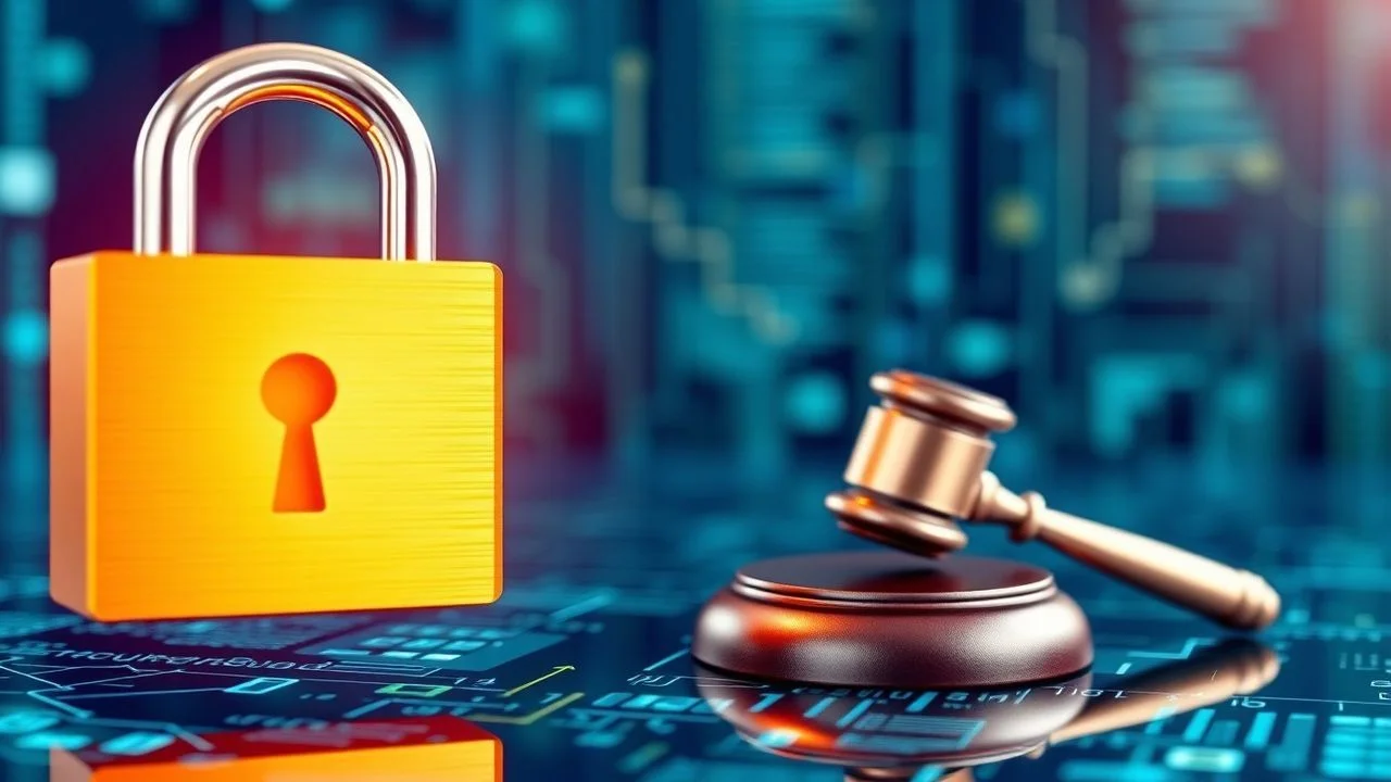 Rescisão Indireta: Justa Causa do Empregador e Direitos