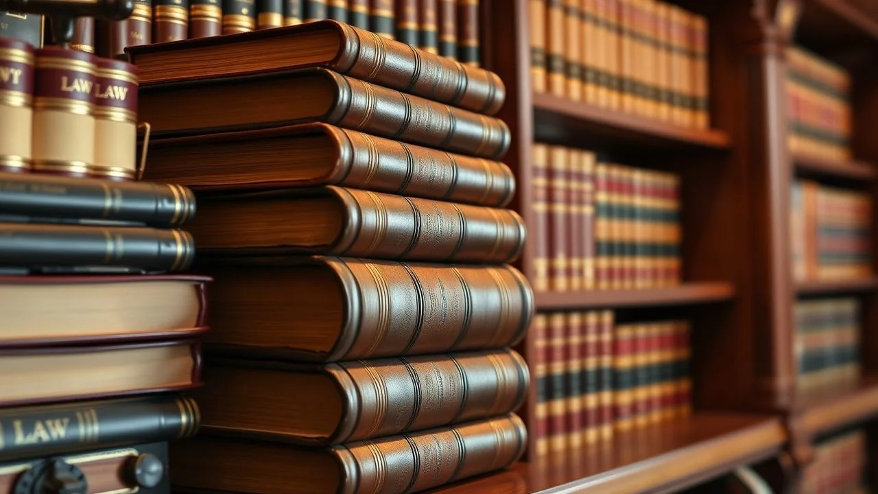 Rescisão Por Acordo Lei 13467: Como Funciona e Direitos