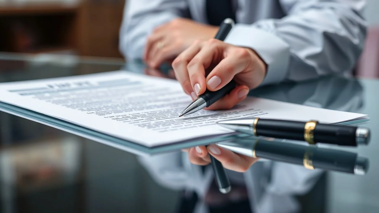 Rescisão Por Justa Causa: Entenda Motivos e Direitos