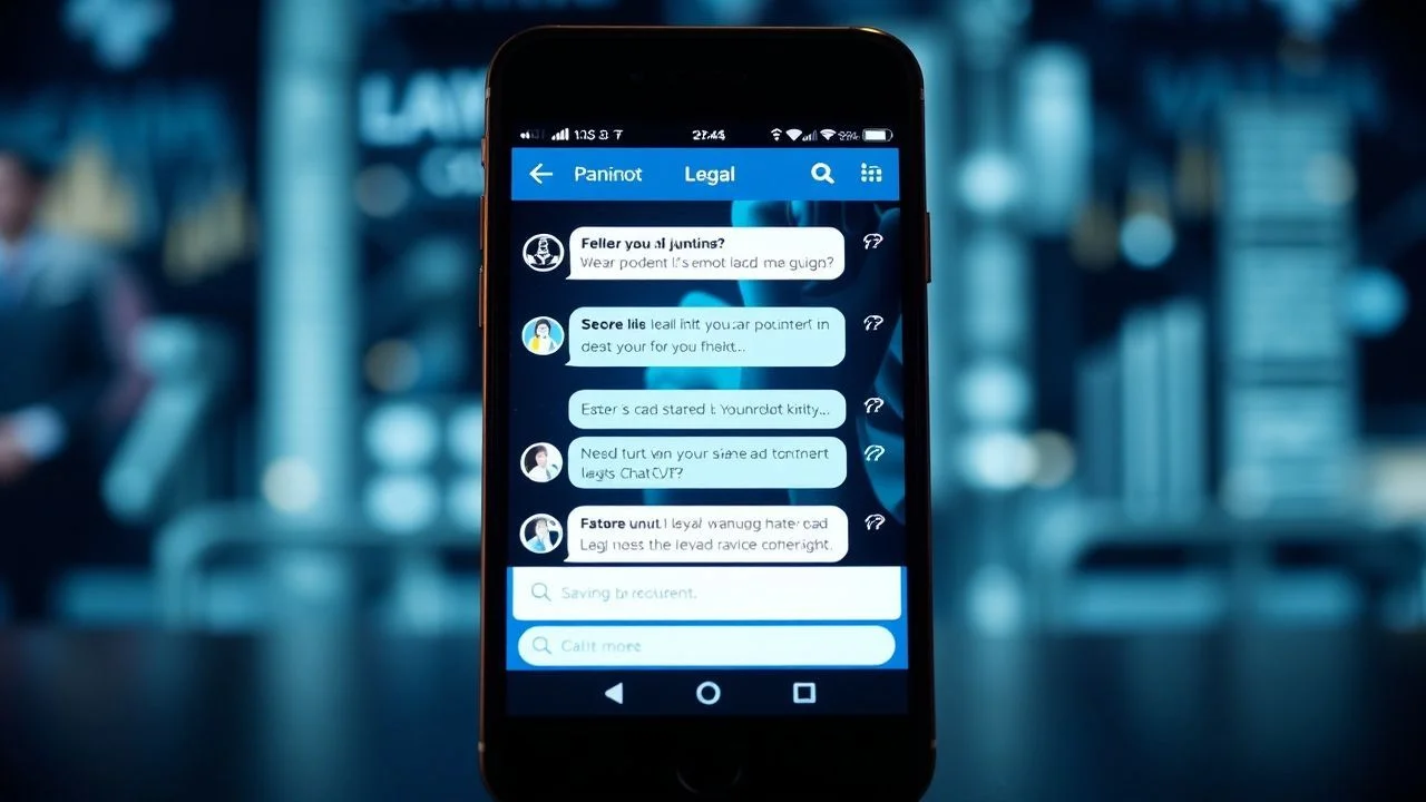 Responsabilidade Do Empregador Em Acidente De Trabalho