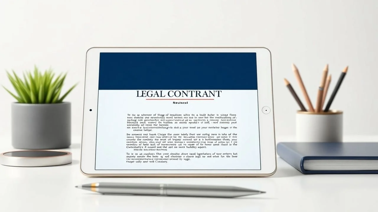 Responsabilidade da Empresa no Auxílio-Doença: Entenda