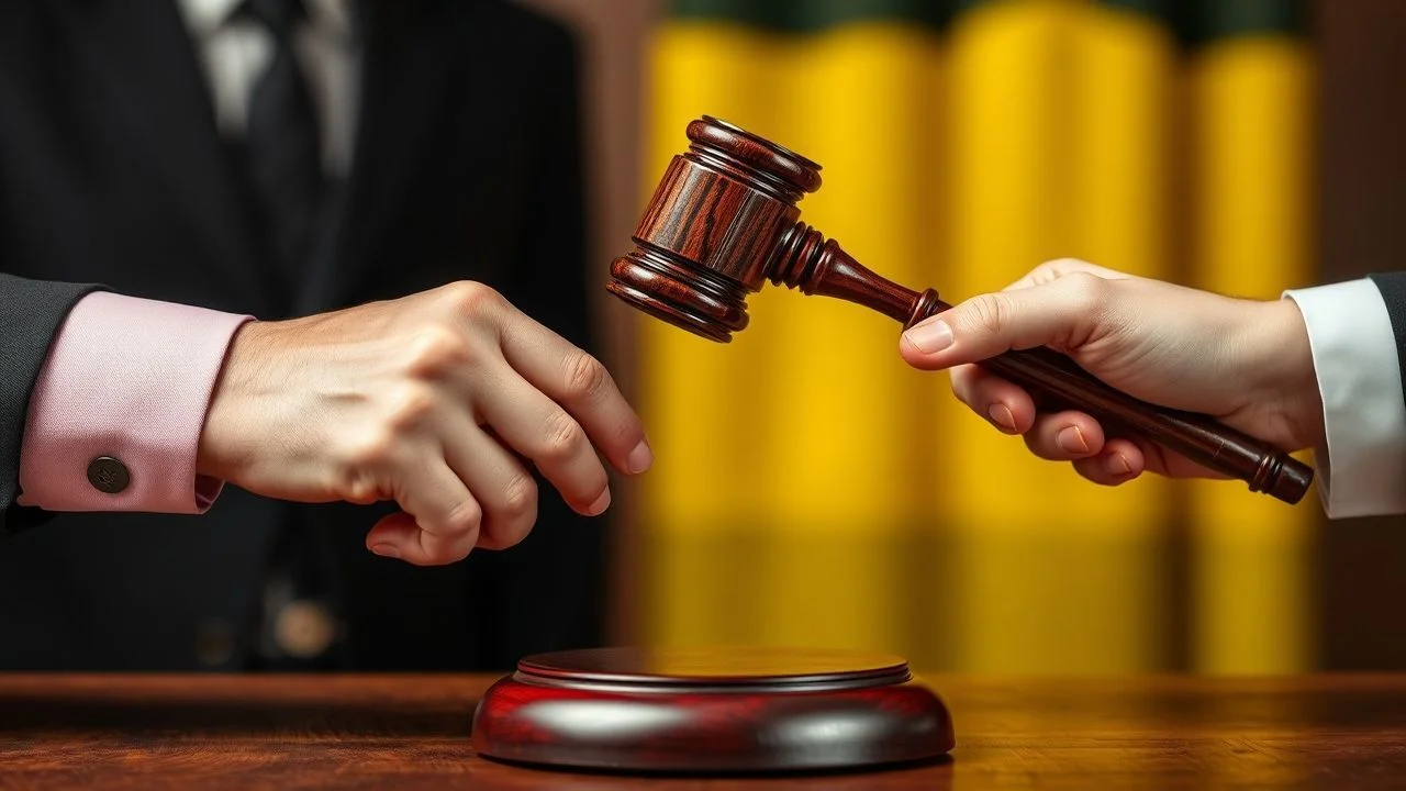 Responsabilidade Empresa Tomadora: Entenda Seus Riscos e Deveres