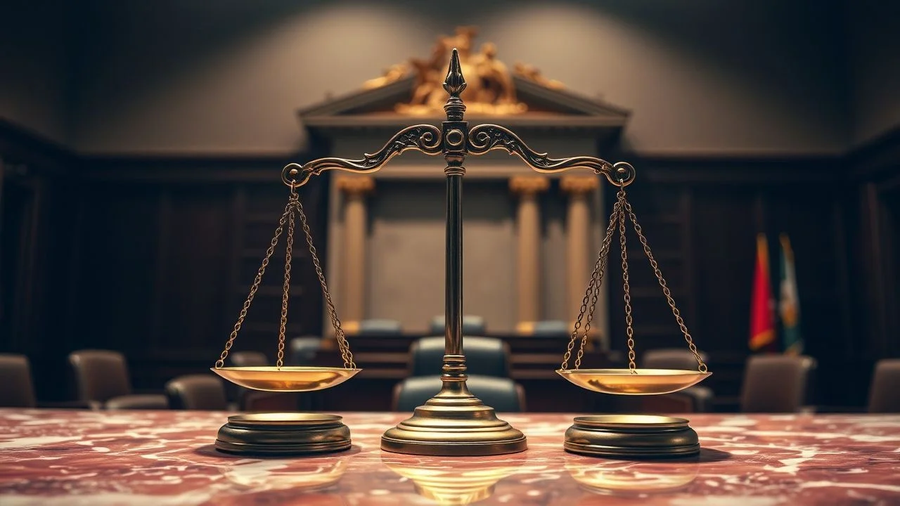 Responsabilidade Empresa Tomadora: Entenda Seus Riscos e Deveres