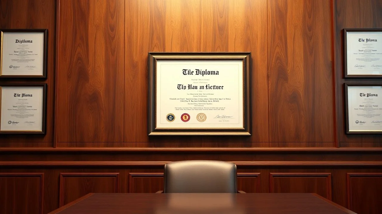 Restituição Indevida Consumidor: Como Solicitar E Direitos