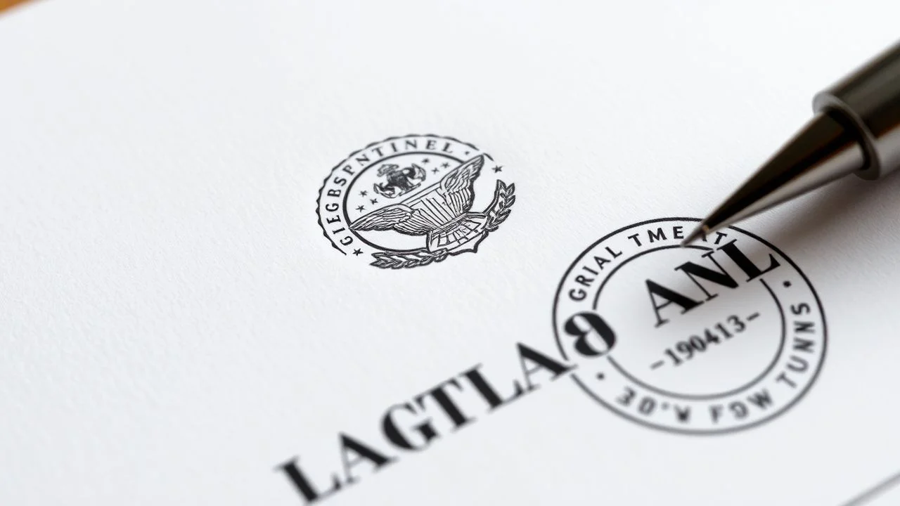 Resultado Perícia INSS: Como Consultar e Entender o Status