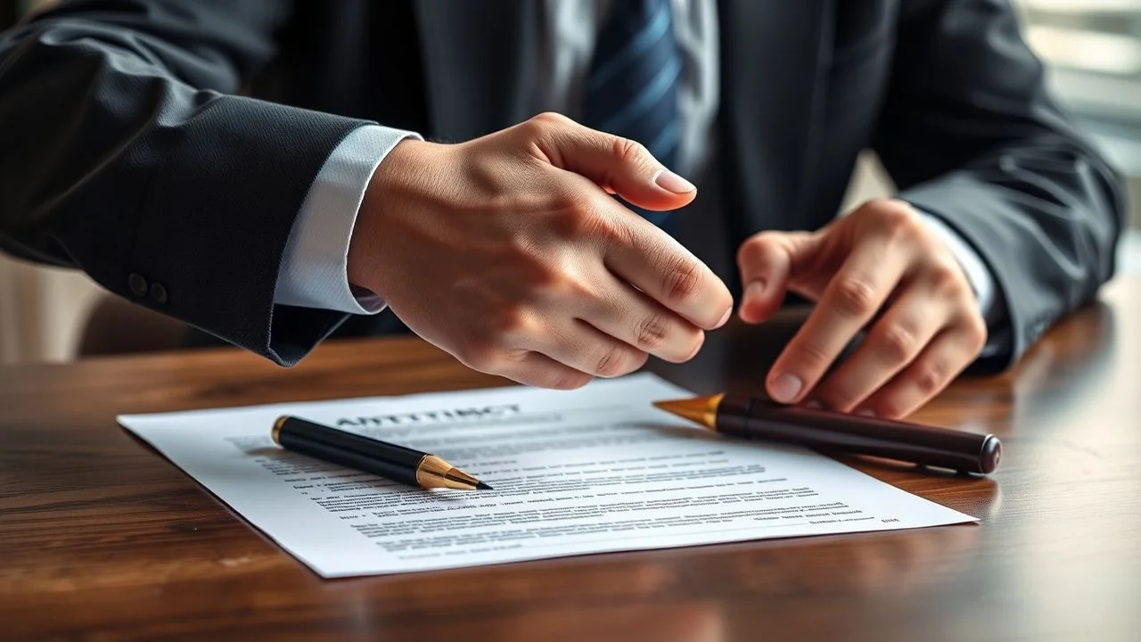 Retorno Trabalho Após Auxílio-Doença: O Que Fazer e Prazos