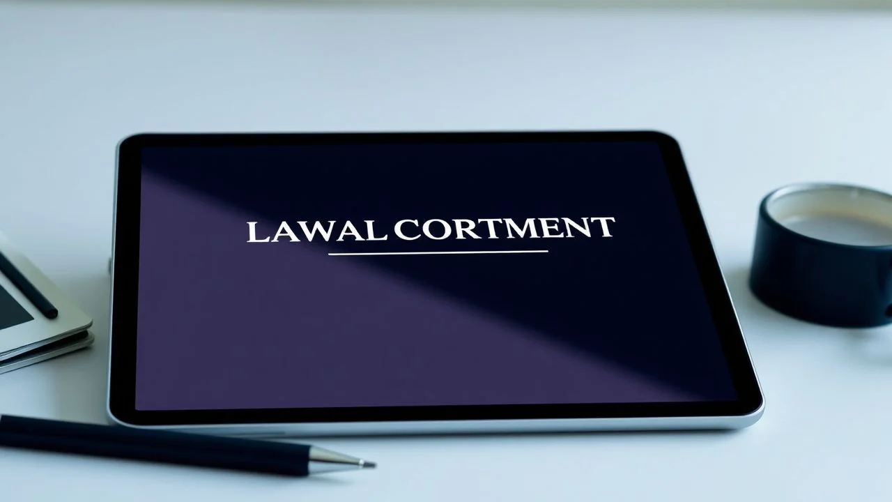 Reversão Justa Causa: Como Conseguir na Justiça