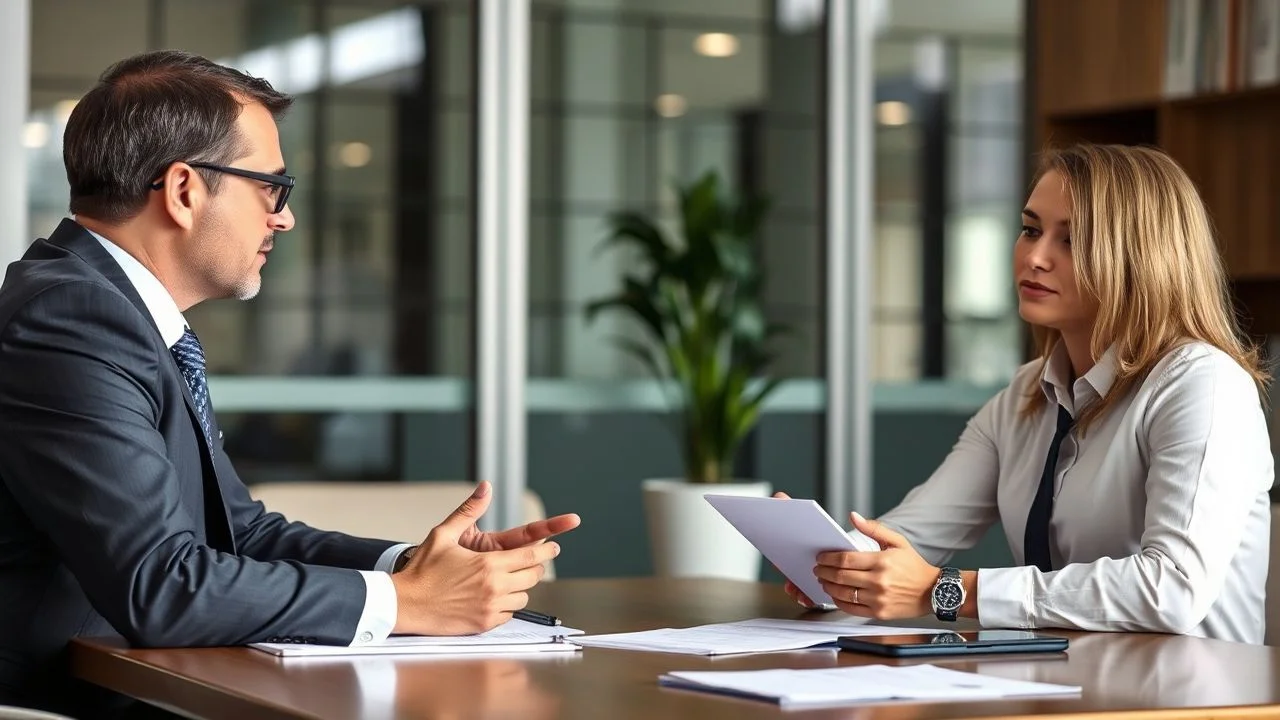 Revisão Aposentadoria por Invalidez: Como Aumentar o Valor