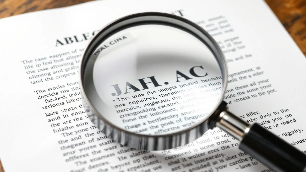 Revisão Benefício INSS: Saiba Como Solicitar e Aumentar