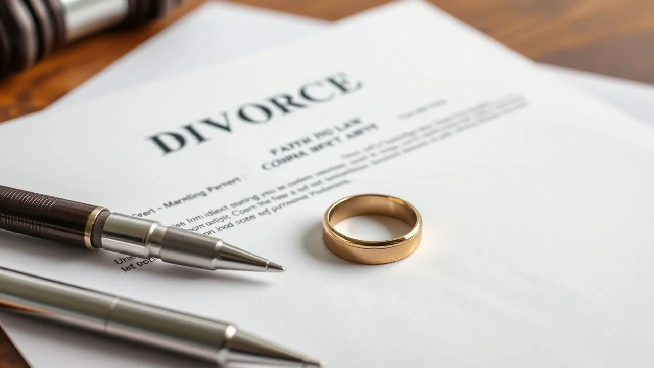 Revisão Benefício INSS: Saiba Como Solicitar e Aumentar