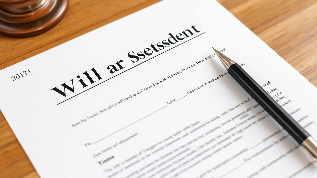 Revisão da Vida Toda: Quem Tem Direito e Como Solicitar