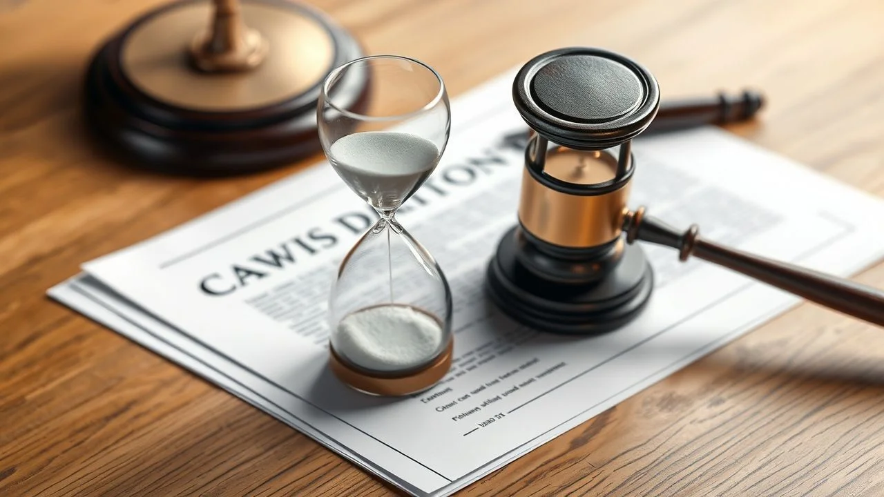 Revisão da Vida Toda INSS: Quem Tem Direito e Como Pedir