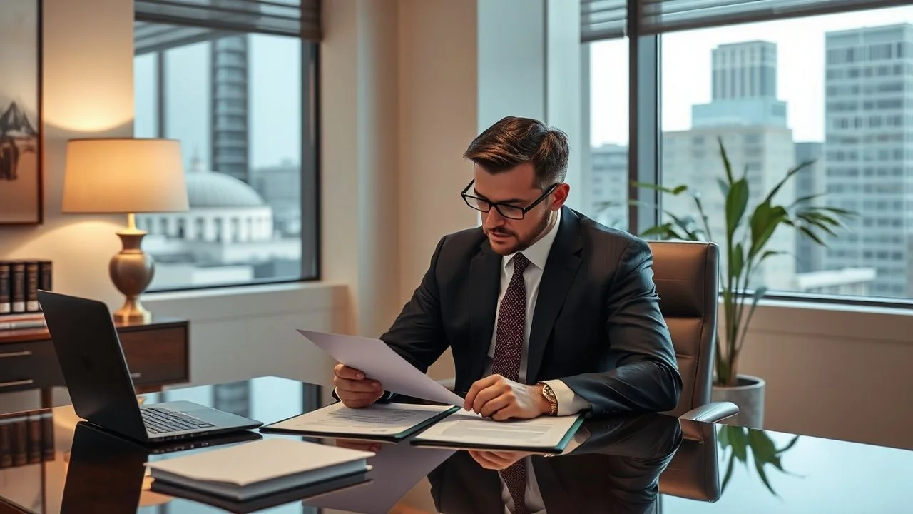 Revisão de Pensão Alimentícia: Quando e Como Solicitar