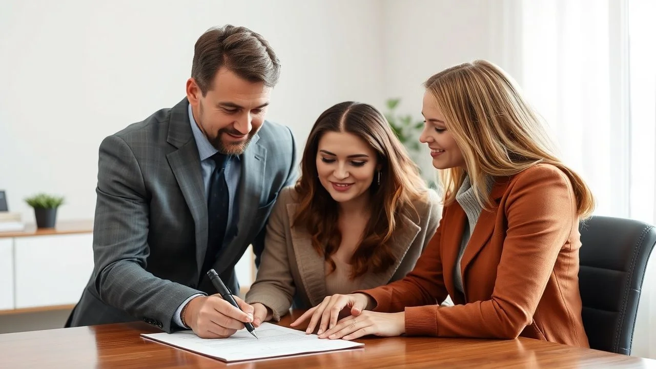 Revisão de Pensão Alimentícia: Quando e Como Solicitar