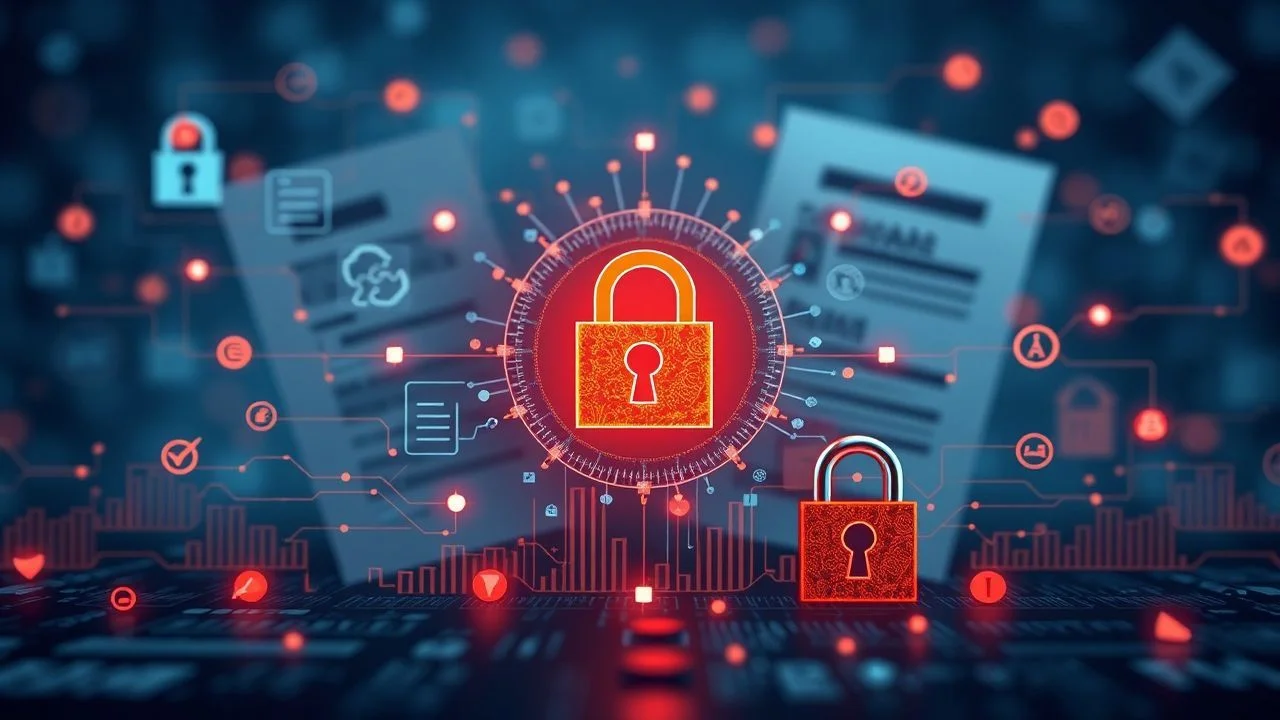 RGPS Aposentadoria: Regras, Cálculo e Como Solicitar