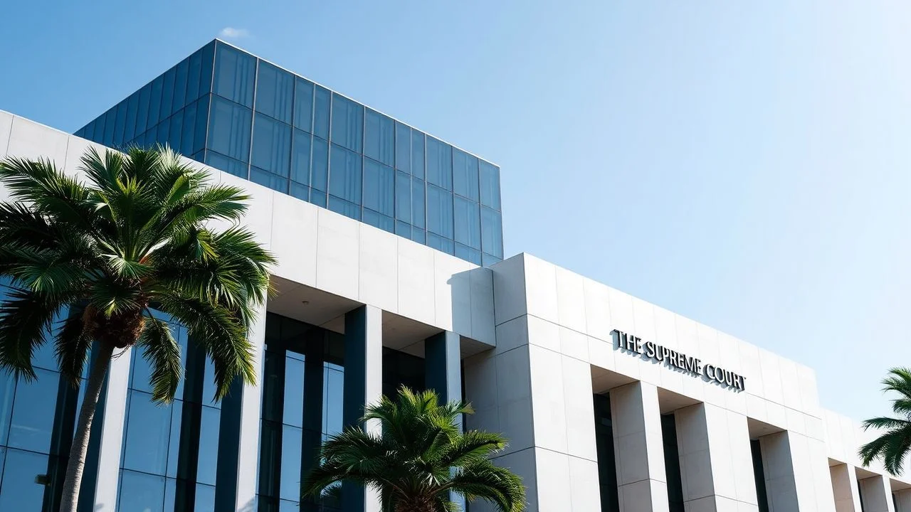 Salário Atrasado: Direitos do Trabalhador e o Que Fazer