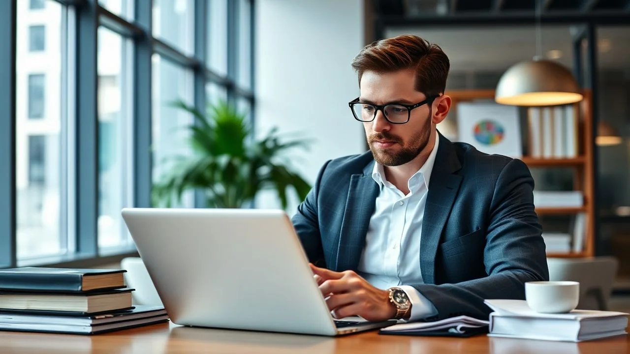 Salário Atrasado: O Que Fazer e Como Agir