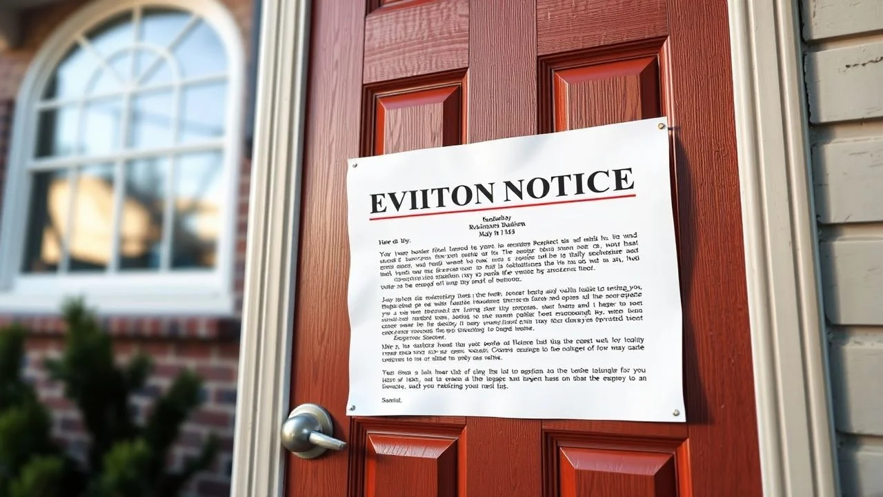 Salário de Benefício INSS: Como Calcular e Entender