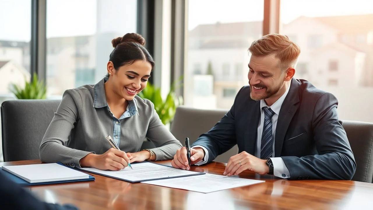 Salário Maternidade Desempregada: Como Solicitar e Receber