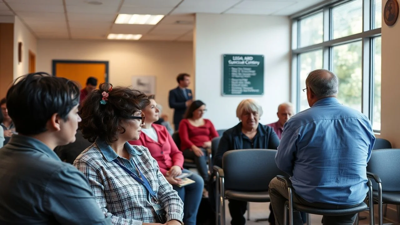 Saldo de Salário na Rescisão: Como Calcular e Receber