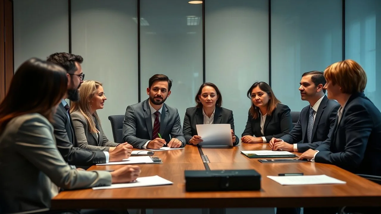 Saque FGTS Demissão: Como Sacar e Quem Tem Direito