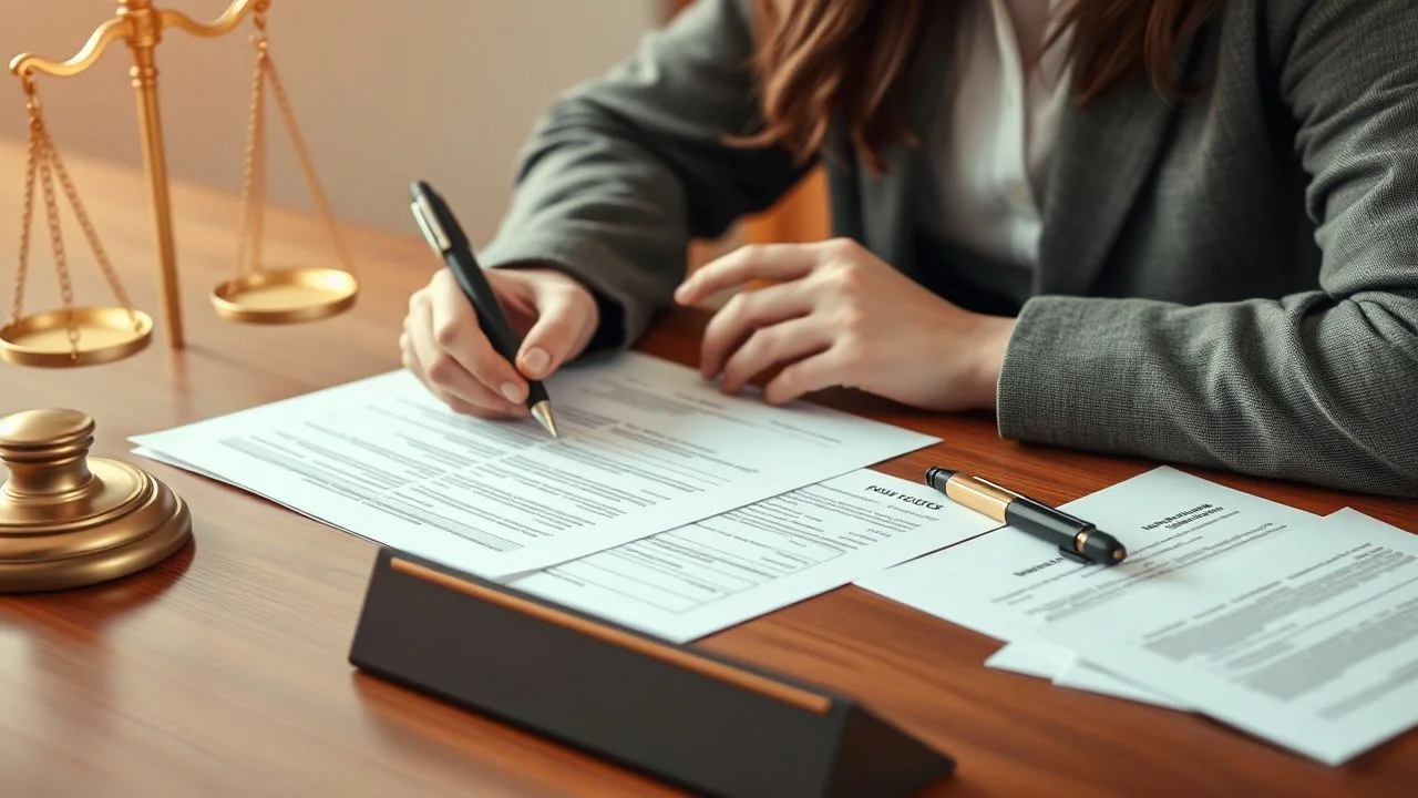 Seguro-Desemprego: Como Solicitar Passo a Passo