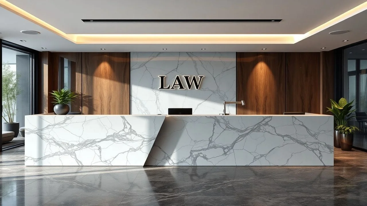 Seguro-Desemprego: Como Solicitar Passo a Passo