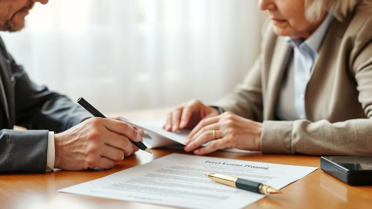 Seguro-Desemprego: Requisitos Para Solicitar o Benefício