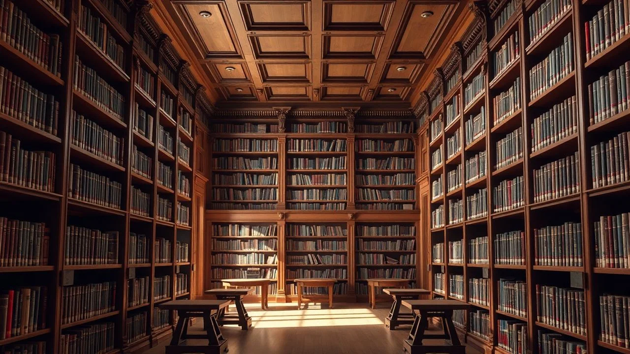 Seguro-Desemprego: Requisitos Para Solicitar o Benefício