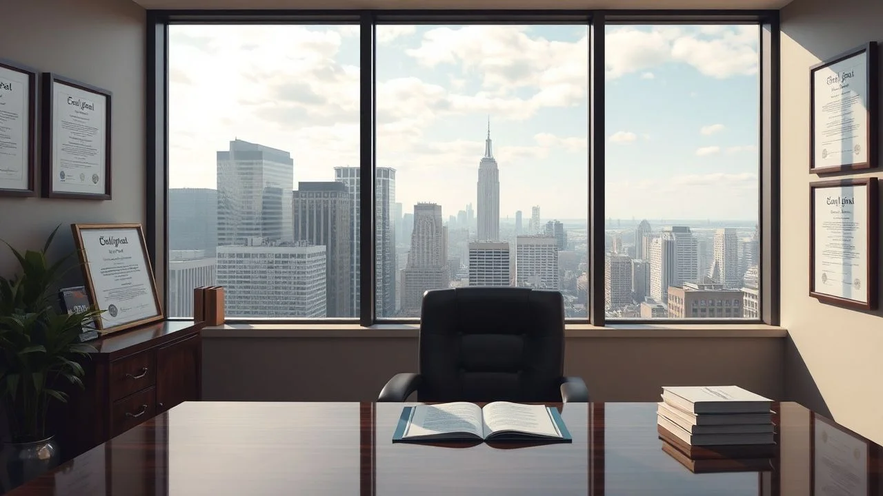 Seguro-Desemprego Rescisão: Como Solicitar e Receber