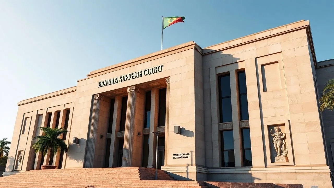 Seguro-Desemprego Rescisão: Como Solicitar e Receber