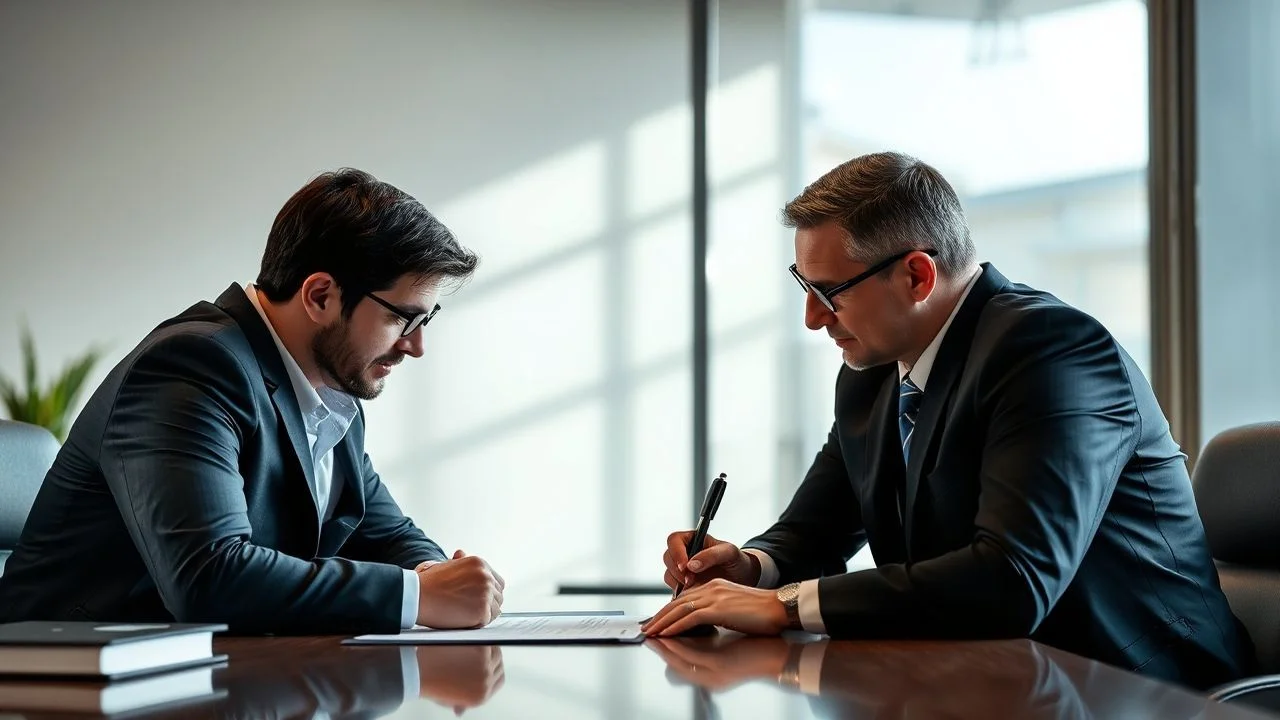 Seguro-Desemprego Valor: Confira Quanto Você Pode Receber