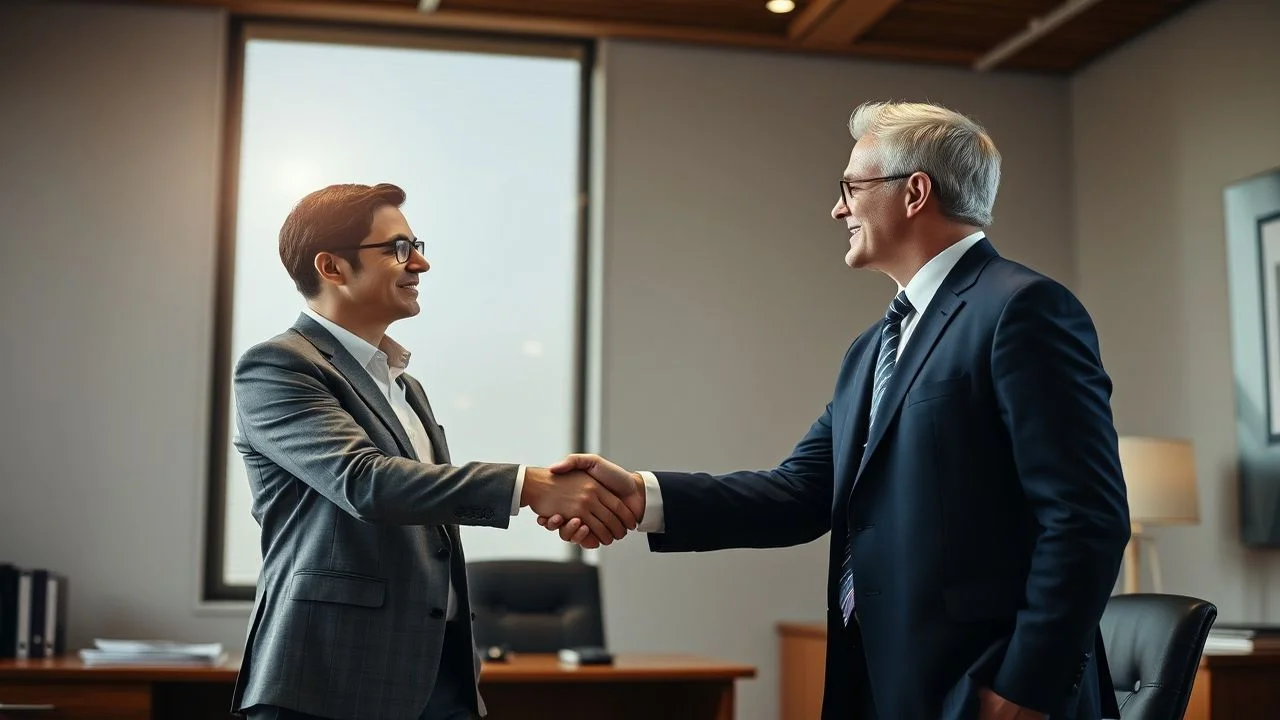 Sentença Previdenciária: Como Garantir Seu Direito ao Benefício