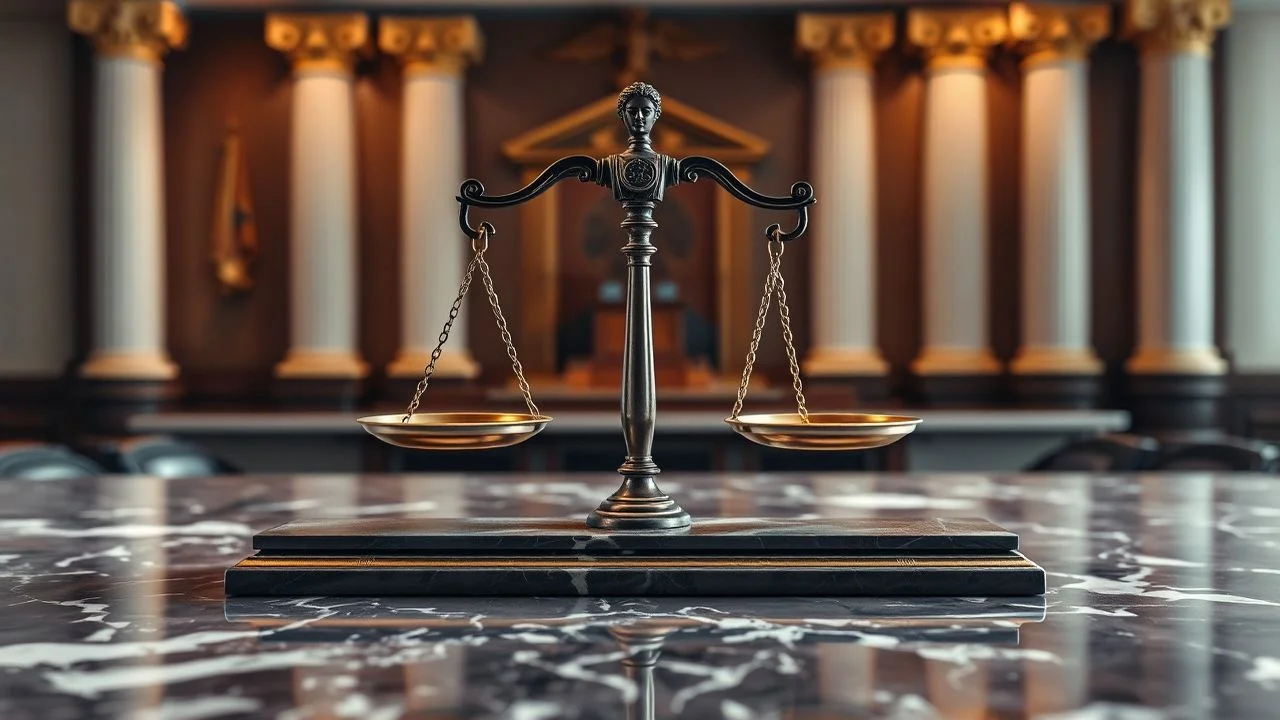 Separação de Fato: Entenda Direitos e Consequências