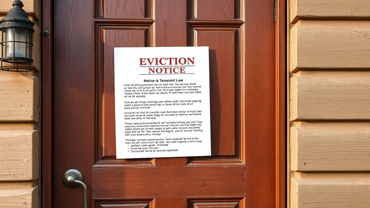 Separação de Fato: Direitos e Deveres do Casal